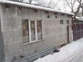 Часть дома · 3 комнаты · 50 м² · 3 сот., Шеркала 12/1а за 30 млн ₸ в Астане, Сарыарка р-н — фото 2