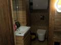 Часть дома · 3 комнаты · 50 м² · 3 сот., Шеркала 12/1а за 30 млн ₸ в Астане, Сарыарка р-н — фото 21