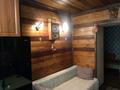 Часть дома · 3 комнаты · 50 м² · 3 сот., Шеркала 12/1а за 30 млн ₸ в Астане, Сарыарка р-н — фото 26