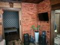 Часть дома · 3 комнаты · 50 м² · 3 сот., Шеркала 12/1а за 30 млн ₸ в Астане, Сарыарка р-н — фото 27