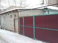 Часть дома · 3 комнаты · 50 м² · 3 сот., Шеркала 12/1а за 30 млн ₸ в Астане, Сарыарка р-н — фото 3