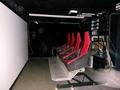 Продаётся 5д киноаттракцион. ! · 25 м² за 7.5 млн ₸ в Таразе — фото 2