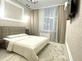 2-бөлмелі пәтер · 50 м² · 2/9 қабат, Туран 52/5 — Бухар Жирау, бағасы: 25 000 ₸ в Астане, Нура р-н — фото 6