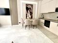 2-бөлмелі пәтер · 50 м² · 2/9 қабат, Туран 52/5 — Бухар Жирау, бағасы: 25 000 ₸ в Астане, Нура р-н — фото 5