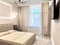 2-бөлмелі пәтер · 50 м² · 2/9 қабат, Туран 52/5 — Бухар Жирау, бағасы: 25 000 ₸ в Астане, Нура р-н — фото 10