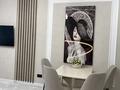 2-бөлмелі пәтер · 50 м² · 2/9 қабат, Туран 52/5 — Бухар Жирау, бағасы: 25 000 ₸ в Астане, Нура р-н — фото 15
