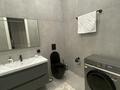 2-бөлмелі пәтер · 50 м² · 2/9 қабат, Туран 52/5 — Бухар Жирау, бағасы: 25 000 ₸ в Астане, Нура р-н — фото 8