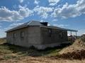 Отдельный дом · 4 комнаты · 200 м² · 10 сот., мкр 41-й разъезд, 178 за 13 млн 〒 в Актобе — фото 3