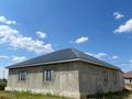 Отдельный дом · 4 комнаты · 200 м² · 10 сот., мкр 41-й разъезд, 178 за 13 млн 〒 в Актобе — фото 4