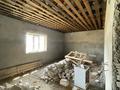 Отдельный дом · 4 комнаты · 200 м² · 10 сот., мкр 41-й разъезд, 178 за 13 млн 〒 в Актобе — фото 11