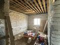 Отдельный дом · 4 комнаты · 200 м² · 10 сот., мкр 41-й разъезд, 178 за 13 млн 〒 в Актобе — фото 14
