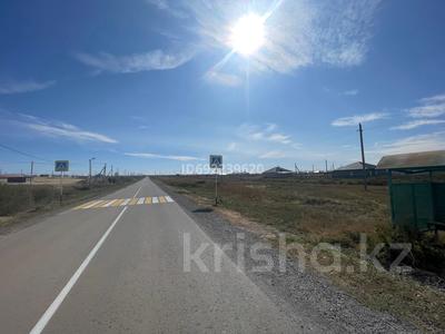 Часть дома · 4 комнаты · 200 м² · 10 сот., мкр 41-й разъезд, 178 за 10.5 млн 〒 в Актобе