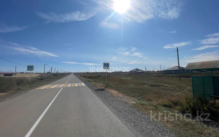 Отдельный дом · 4 комнаты · 200 м² · 10 сот., мкр 41-й разъезд, 178 за 13 млн 〒 в Актобе — фото 6