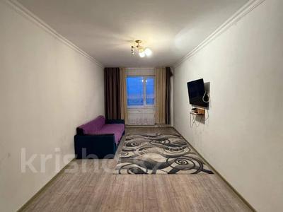 2-бөлмелі пәтер · 64.9 м² · 7/9 қабат, Казыбек би, бағасы: 34 млн ₸ в Астане, Нура р-н
