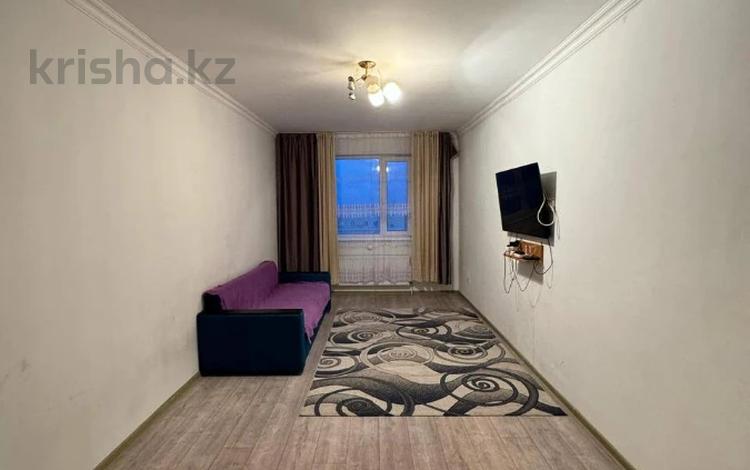 2-бөлмелі пәтер · 64.9 м² · 7/9 қабат, Казыбек би, бағасы: 34 млн ₸ в Астане, Нура р-н — фото 2