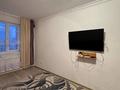 2-бөлмелі пәтер · 64.9 м² · 7/9 қабат, Казыбек би, бағасы: 34 млн ₸ в Астане, Нура р-н — фото 2