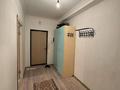 2-бөлмелі пәтер · 64.9 м² · 7/9 қабат, Казыбек би, бағасы: 34 млн ₸ в Астане, Нура р-н — фото 7