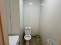 2-бөлмелі пәтер · 64.9 м² · 7/9 қабат, Казыбек би, бағасы: 34 млн ₸ в Астане, Нура р-н — фото 8