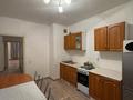 2-бөлмелі пәтер · 64.9 м² · 7/9 қабат, Казыбек би, бағасы: 34 млн ₸ в Астане, Нура р-н — фото 6