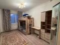 2-бөлмелі пәтер · 64.9 м² · 7/9 қабат, Казыбек би, бағасы: 34 млн ₸ в Астане, Нура р-н — фото 4