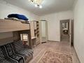 2-бөлмелі пәтер · 64.9 м² · 7/9 қабат, Казыбек би, бағасы: 34 млн ₸ в Астане, Нура р-н — фото 3