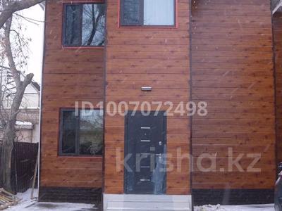 Дом · 4 комнаты · 180 м², мкр Шубар 22/1 за 35 000 〒 в Астане, Есильский р-н