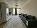 2-бөлмелі пәтер · 70 м² · 5 қабат, Сейфуллина 416/1 — Макатаева, бағасы: 28 000 ₸ в Алматы, Алмалинский р-н