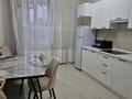 2-бөлмелі пәтер · 70 м² · 5 қабат, Сейфуллина 416/1 — Макатаева, бағасы: 28 000 ₸ в Алматы, Алмалинский р-н — фото 4