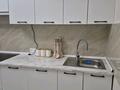 2-бөлмелі пәтер · 70 м² · 5 қабат, Сейфуллина 416/1 — Макатаева, бағасы: 28 000 ₸ в Алматы, Алмалинский р-н — фото 5