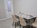 2-бөлмелі пәтер · 70 м² · 5 қабат, Сейфуллина 416/1 — Макатаева, бағасы: 28 000 ₸ в Алматы, Алмалинский р-н — фото 6