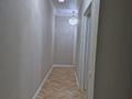 2-бөлмелі пәтер · 70 м² · 5 қабат, Сейфуллина 416/1 — Макатаева, бағасы: 28 000 ₸ в Алматы, Алмалинский р-н — фото 7