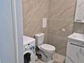 2-бөлмелі пәтер · 70 м² · 5 қабат, Сейфуллина 416/1 — Макатаева, бағасы: 28 000 ₸ в Алматы, Алмалинский р-н — фото 8