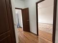 1-бөлмелі пәтер · 45 м² · 4/5 қабат, мкр Нурсая, Елорда 103, бағасы: 13 млн ₸ в Атырау