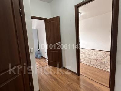 1-бөлмелі пәтер · 45 м² · 4/5 қабат, мкр Нурсая, Елорда 103, бағасы: 13 млн ₸ в Атырау