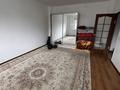 1-бөлмелі пәтер · 45 м² · 4/5 қабат, мкр Нурсая, Елорда 103, бағасы: 13 млн ₸ в Атырау — фото 5