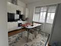 1-бөлмелі пәтер · 45 м² · 4/5 қабат, мкр Нурсая, Елорда 103, бағасы: 13 млн ₸ в Атырау — фото 6