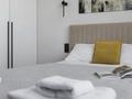 1-комнатная квартира · 41 м² · 5/12 этаж, Туран 34а за 280 000 ₸ в Астане — фото 5
