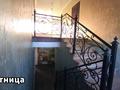 Отдельный дом · 6 комнат · 250 м² · 18 сот., Речная 82 за 48 млн ₸ в Байтереке (Новоалексеевке) — фото 13