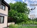 Отдельный дом · 6 комнат · 250 м² · 18 сот., Речная 82 за 48 млн ₸ в Байтереке (Новоалексеевке) — фото 4