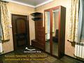 Отдельный дом · 6 комнат · 250 м² · 18 сот., Речная 82 за 48 млн ₸ в Байтереке (Новоалексеевке) — фото 24