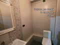 Отдельный дом · 6 комнат · 250 м² · 18 сот., Речная 82 за 48 млн ₸ в Байтереке (Новоалексеевке) — фото 28