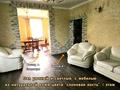Отдельный дом · 6 комнат · 250 м² · 18 сот., Речная 82 за 48 млн ₸ в Байтереке (Новоалексеевке) — фото 16