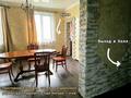 Отдельный дом · 6 комнат · 250 м² · 18 сот., Речная 82 за 48 млн ₸ в Байтереке (Новоалексеевке) — фото 19