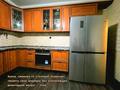 Отдельный дом · 6 комнат · 250 м² · 18 сот., Речная 82 за 48 млн ₸ в Байтереке (Новоалексеевке) — фото 22