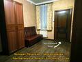 Отдельный дом · 6 комнат · 250 м² · 18 сот., Речная 82 за 48 млн ₸ в Байтереке (Новоалексеевке) — фото 26