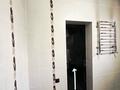 Отдельный дом · 6 комнат · 250 м² · 18 сот., Речная 82 за 48 млн ₸ в Байтереке (Новоалексеевке) — фото 32