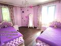 Отдельный дом · 6 комнат · 250 м² · 18 сот., Речная 82 за 48 млн ₸ в Байтереке (Новоалексеевке) — фото 9