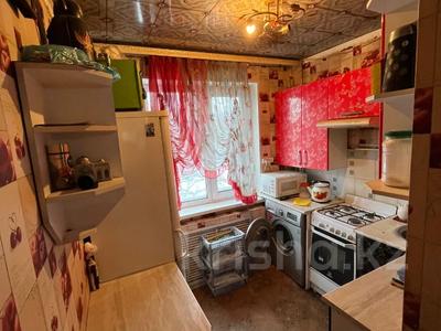 3-комнатная квартира · 62 м² · 4/5 этаж, Парковая за 19 млн 〒 в Петропавловске