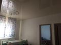 Отдельный дом • 5 комнат • 110 м² • 6 сот., Шайкорган за 13 млн 〒 в Талдыкоргане — фото 4