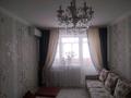 2-комнатная квартира, 46 м², 4/5 этаж, Мира 47 за 19 млн 〒 в Жезказгане — фото 2